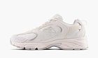 New Balance 530 White Grey