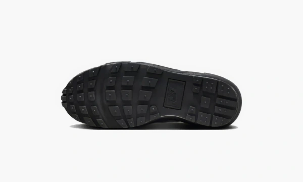 Nike Sacai X Magmascape Varsity Royal 