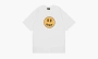 Drew House Mascot T-shirt White 