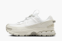 Nike Zoom Vomero Roam "Summit White" 