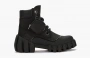 Timberland X Humberto Leon Future73 6 Inch Boot "Black" 