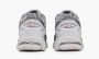New Balance 1906r Urbancore Silver 