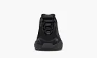 adidas Yeezy Boost 700 MNVN Kids Triple Black