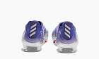 Adidas Copa Sense+ Fg Uefa Champions League Purple