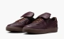 Nike Killshot 2 Leather Premium Tiempo Pack-Burgundy Crush 