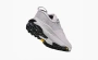 Hoka Transport WMNS Smoky Grey 