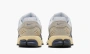 Nike Zoom Vomero 5 Thunder Blue Cream 