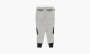 Nike X Sacai Sport Pants "Grey" 