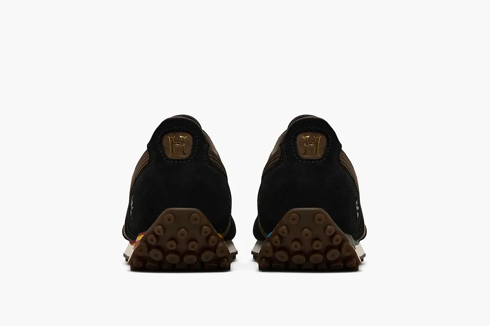 Puma Easy Rider x Harry Potter Hogwarts