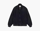 Carhartt WIP OG Santa Fe Jacket
