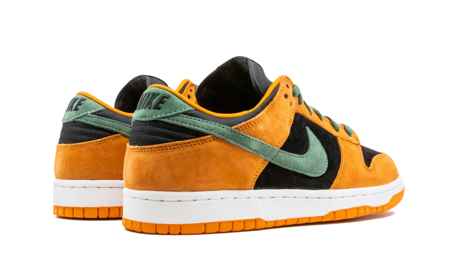 Nike Dunk Low SP Ceramic 