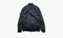 фото Stone Island Jacket "Black" (Куртки)-801541223-V0029