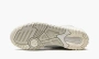 New Balance 550 WMNS Silver Birch 