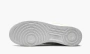 Air Force 1 Low Worldwide White Volt 