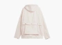 Adidas Originals x Wales Bonner Light Anorak Wonder Quartz 