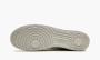 Air Force 1 '07 PRM 1-800 