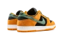 Nike Dunk Low SP Ceramic 