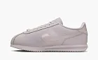 Nike Cortez 23 Premium Leather WMNS Platinum Violet