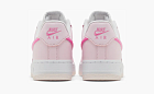Nike Air Force 1 '07 LX WMNS "Paw Print"