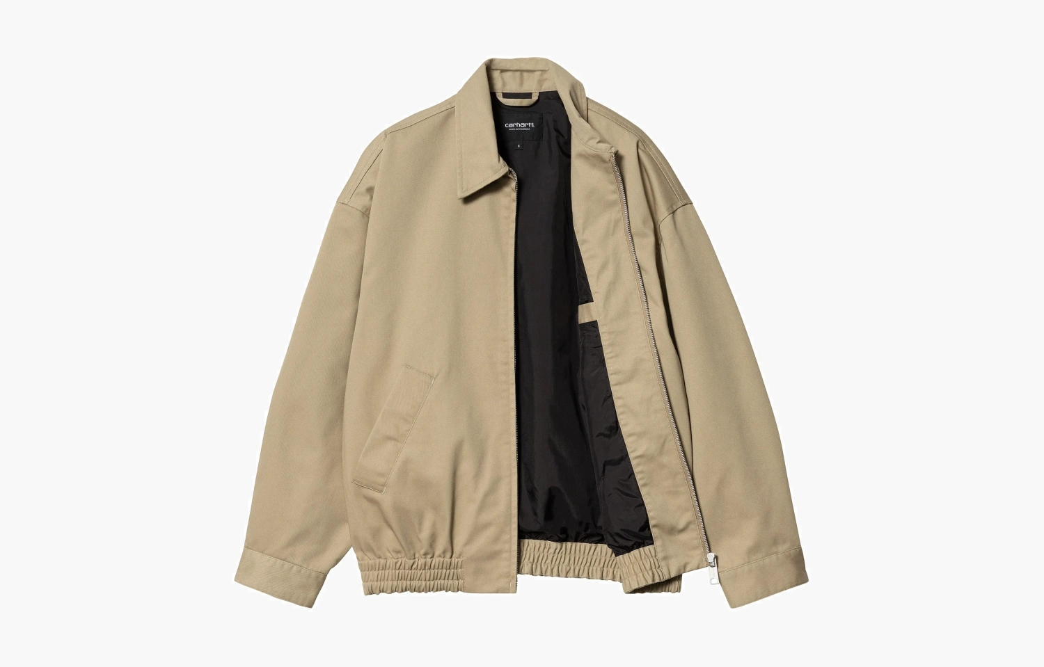 Carhartt WIP W' Newhaven Jacket 