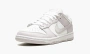 Nike Dunk Low WMNS Venice 