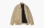 Carhartt WIP W' Newhaven Jacket 