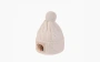 Gucci x The North Face Wool Hat Off-white 