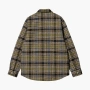 Carhartt WIP FW24 Stroy Shirt Jac 