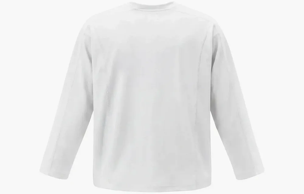 WYSION LONG BONE WHITE