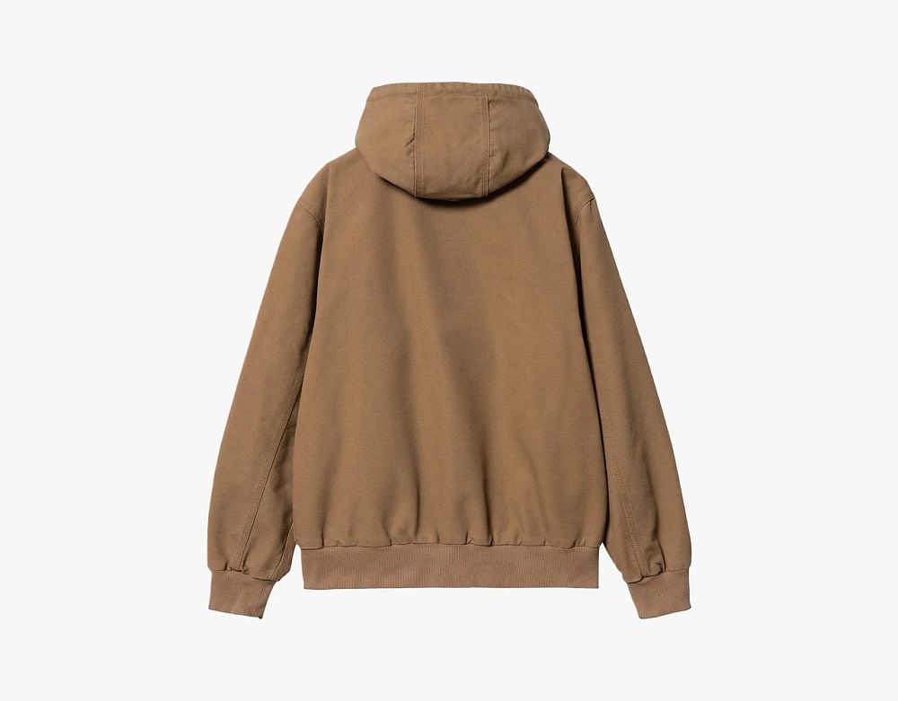Carhartt WIP Active Jacket (Summer)