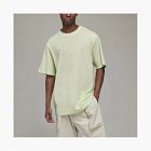 Y-3 Classic Tee Green