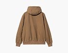 Carhartt WIP Active Jacket (Summer)