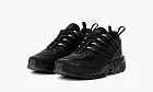 Salomon ACS Pro Black