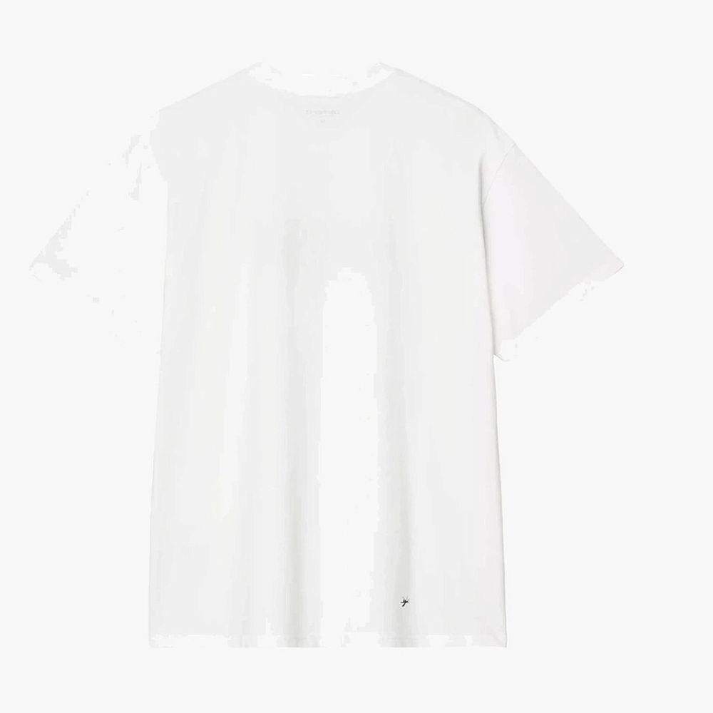 Carhartt WIP SS25 SS Spiral T-Shirt T
