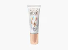 Charlotte Tilbury Charlotte's Magic Lip Oil Crystal Elixir Original (8ml)