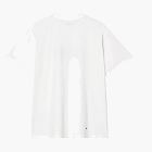 Carhartt WIP SS25 SS Spiral T-Shirt T