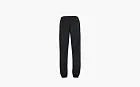 Sporty & Rich Casual Pants Men Black