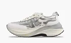 Premiata Hill Sneakers White