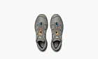 Salomon XT-6 Ghost Grey