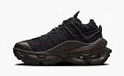 Nike Air Max Flyknit Venture WMNS Black Velvet Brown