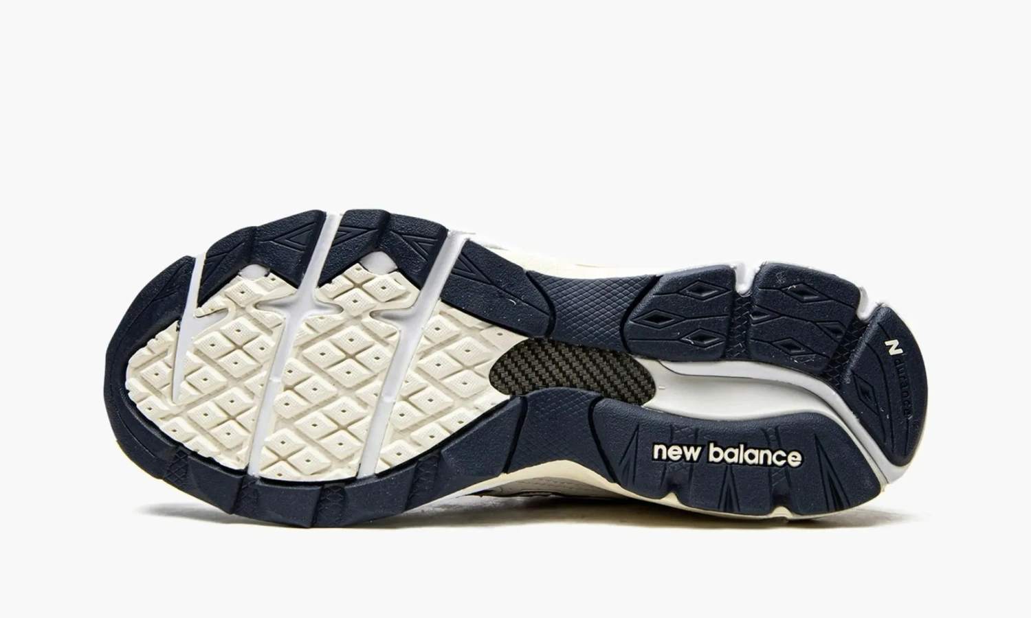 New Balance 990v3 Kith Daytona 
