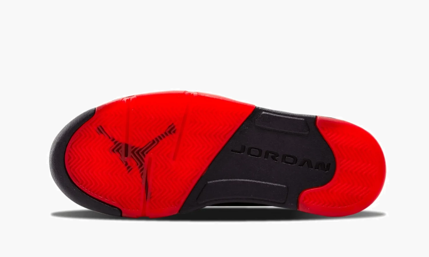 Air Jordan 5 Retro Low "Alternate 90" 