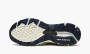 New Balance 990v3 Kith Daytona 