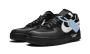 Nike The 10: Air Force 1 Low Off-white Black 