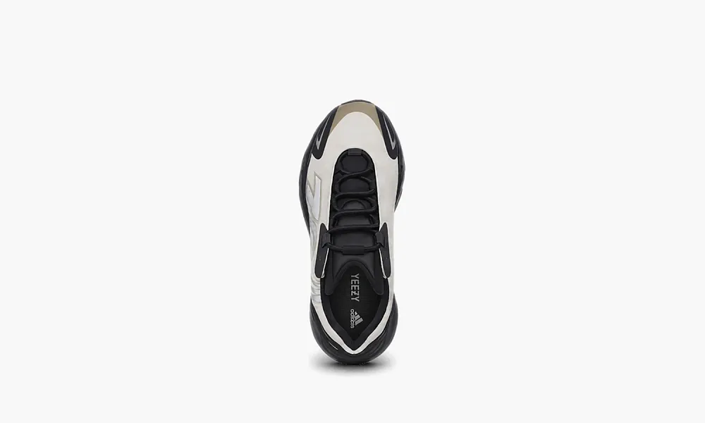 adidas Yeezy Boost 700 MNVN Bone
