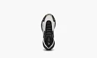 adidas Yeezy Boost 700 MNVN Bone