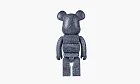 Bearbrick The British Museum Rosetta Stone 1000%