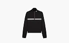 Sporty & Rich Sweatshirt WMNS Black
