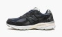New Balance 990v3 Kith Genesis 