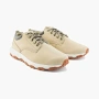 Timberland Casual Shoes Men Low-Top "Light Beige" 